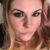 Marisa Shute's profile image