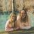Karol Caley's profile image