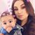Mariah Mya Sandoval's profile image