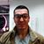 Rafael Ceceña's profile image