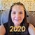 Paula Cochran Fischer's profile image