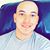Pablo Gabriel's profile image