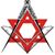 Phillip Bialek's profile image