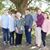 Mary Beth Miller's profile image