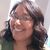 Rebecca A. Qualls's profile image