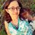 Irene Marshall's profile image