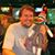 Jim Kelly's profile image
