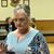 Dianea Fay's profile image