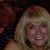 Kandy Kjellesvik Erickson's profile image