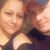 Gueriita Beltran's profile image