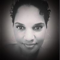 Olivia Odom's profile image