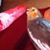 Kaye Thorp's profile image