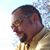 Bill Taylor's profile image