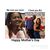Wade McCrae Washington's profile image