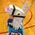 Susan McDonald Keeth's profile image