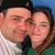 Julie Bilancione Ayala's profile image