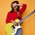 Sonia Seelinger's profile image