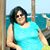 Yanette Carolina Rodríguez González.'s profile image