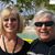 Laurie Ahonen's profile image