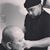 Jay E Gatcho's profile image