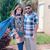 Omar Akhtar's profile image