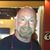 Phil Sylvester's profile image