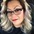 Helen Dominguez's profile image