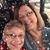Gretchen Johnson's profile image