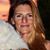 Constance Todd Smith's profile image