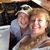 Missy Rurode's profile image