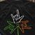 Lisa McIntosh Brenneman's profile image