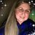 Meg Livingston Richardson's profile image