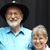 Robert L Tanksley's profile image