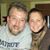 Karin Dreier's profile image