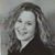 Randi Kathleen Goody's profile image