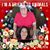 Louise Matteo's profile image
