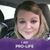 Carri Thomas's profile image