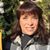 Rachel Limon Huizar's profile image