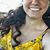 Morgan Roberts's profile image