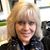 Babette Rice Farrell's profile image