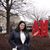 Thania Morales's profile image