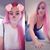 Felicia Ann's profile image
