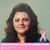 Lisa Landen's profile image