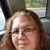 Evelyn Herrera's profile image