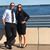 Natasha Lippitt's profile image