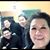 Alicia Ochangco Dela Paz's profile image