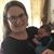 Tammi McKinley's profile image
