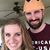 Kylie Ann Roberts's profile image