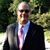 Charles Blumer's profile image