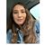 Summer Apodaca's profile image